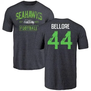 Nick Bellore Jersey  Seahawks Nick Bellore Jerseys for Men, Women